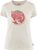 chalk white (113)