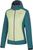celadon/alpine (727726)