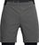 castlerock -black - black (025)