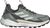 silver green/linen green/grey six (AESX)