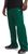 green - white (312)