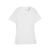 puma white-puma silver (04)
