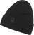 black (991)