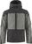 iron grey-grey (048-020)