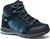 navy/sky (007518)