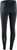 black (99900)