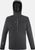 black - noir (N0247)