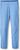 bluebird (BBD)