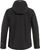 black (550)
