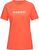 peach (2280)
