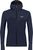 navy blazer/0910 (3961)