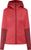 royal red (J04)