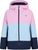 tulip pink (484)