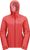 vibrant red (2720)