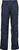 black blue (N950)