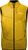olive oil (5B10)