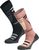 pink (336)