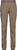 toffee (Q957)