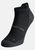 black (15000)