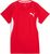 puma red (05)