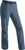 ensign blue (M10383)