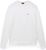 white whisper (N1A)