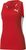 puma red (05)
