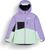 paisley purple siltgree (B)