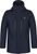 graphite blue (890)