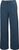 navy (597)
