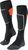 black (3008) (3008)