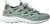 mint leaf (4137)