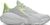gray - high vis yellow (011)