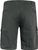 dark grey (030)