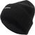 black (0001)