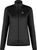 black (90)