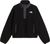 tnf black/anthracite gr (W9O)