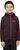 boysenberry (2700)