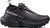 black-dark steel (00762)