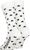 shaded white (1148)