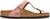 pink clay (650)
