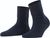 dark navy (6379)
