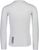 hydrogen white (1001)