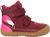 burgundy (40)