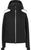 black (026)