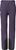 purple velvet (F9332)