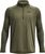 marine od green - black (390)