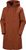iron oxide (301)