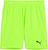 green glare-puma black (20)