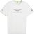 puma white (02)